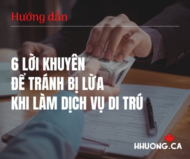 Tháng phòng chống lừa đảo