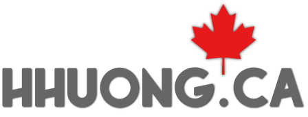 HHUONG.CA 